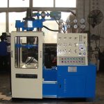 YFB-LL-300 立式螺杆单站阀试验台 - Test