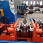 YFB-QSBY-300 型潜水阀试验台 - Test
