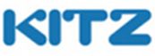 partner10