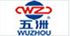 图片23