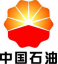 图片37